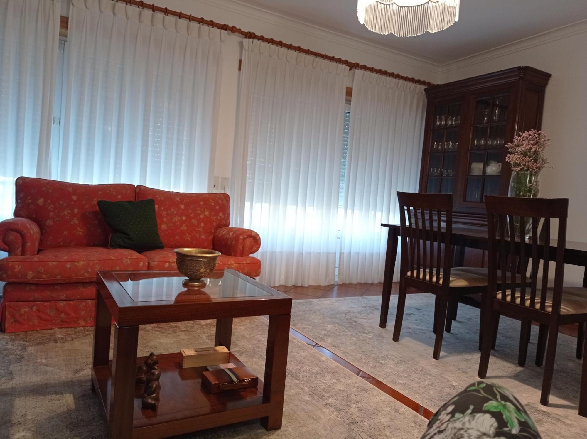 Casa Santa Maria - Tomar Διαμέρισμα Εξωτερικό φωτογραφία